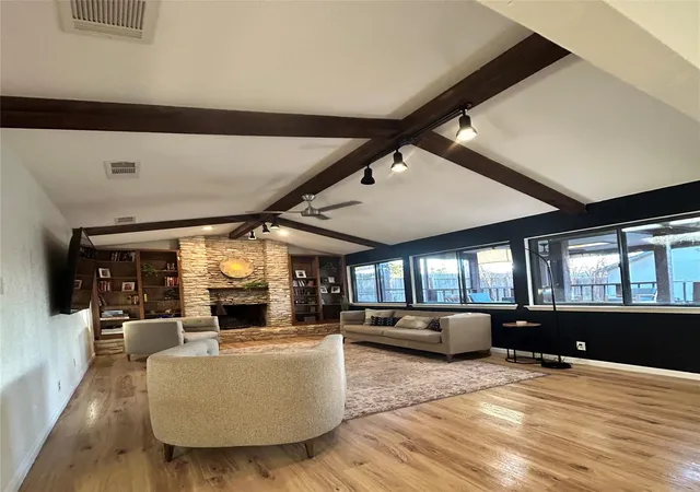 3rd image of 9507 Sherbrooke St, Austin, TX 78729 | MLS# 6536380