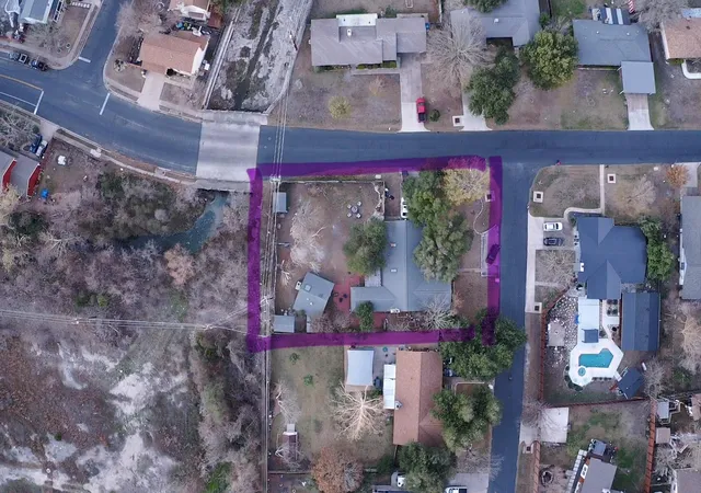 35th image of 9507 Sherbrooke St, Austin, TX 78729 | MLS# 6536380