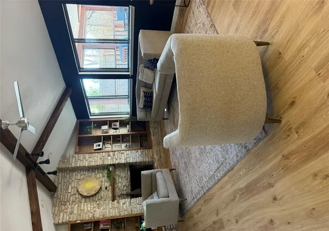 4th image of 9507 Sherbrooke St, Austin, TX 78729 | MLS# 6536380