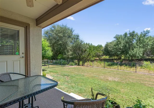 1st image of 323 Salado Creek Ln, Georgetown, TX 78633 | MLS# 4949735