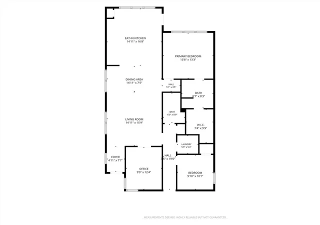 29th image of 323 Salado Creek Ln, Georgetown, TX 78633 | MLS# 4949735