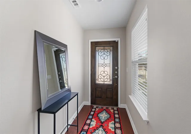 image of 323 Salado Creek Ln, Georgetown, TX 78633 | MLS# 4949735