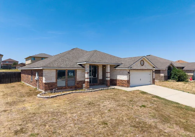 1st image of 1903 Coy Dr, Copperas Cove, TX 76522 | MLS# 8790108