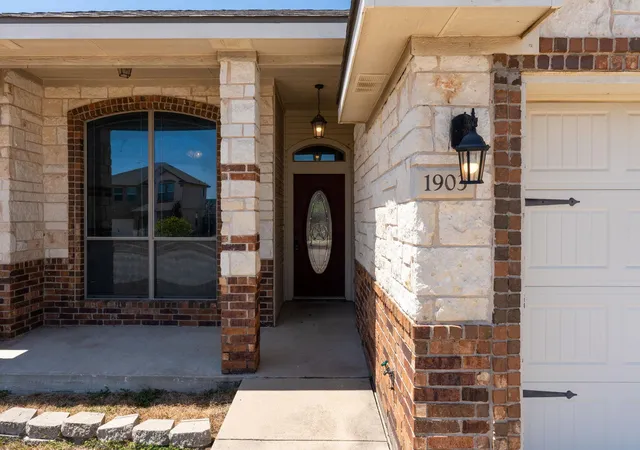 3rd image of 1903 Coy Dr, Copperas Cove, TX 76522 | MLS# 8790108