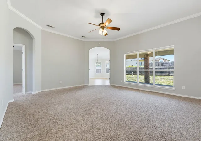 4th image of 1903 Coy Dr, Copperas Cove, TX 76522 | MLS# 8790108