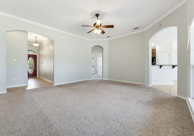 5th image of 1903 Coy Dr, Copperas Cove, TX 76522 | MLS# 8790108