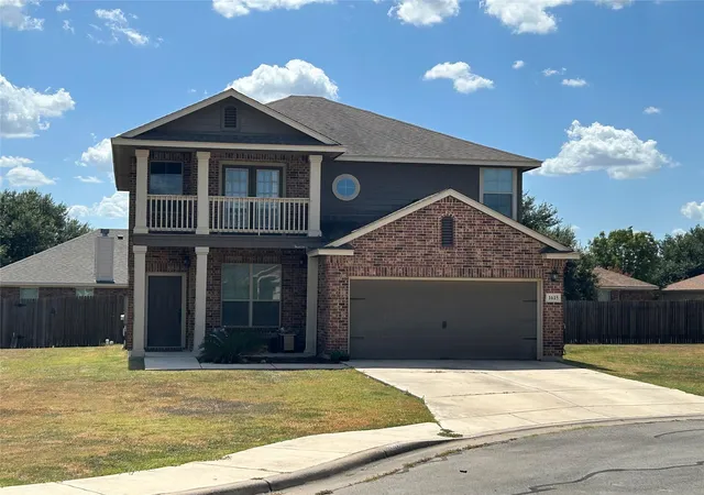 23rd image of 1615 Bluebell Cir, Lockhart, TX 78644 | MLS# 2606019