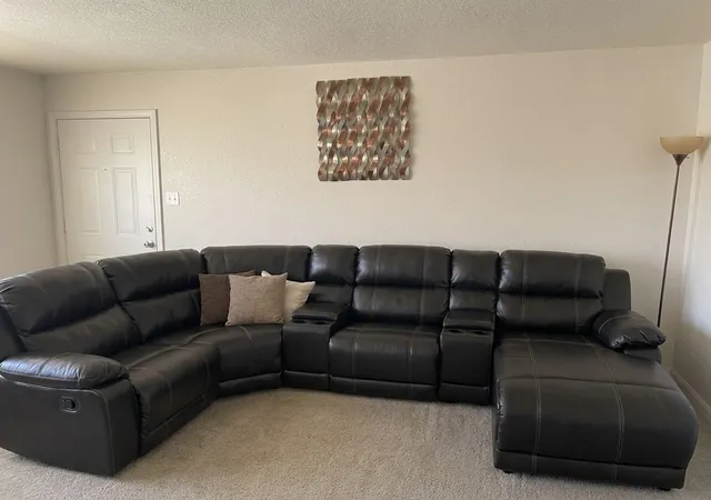 1st image of 8100 Creekbend Dr #132, Houston, TX 77071 | MLS# 9690329