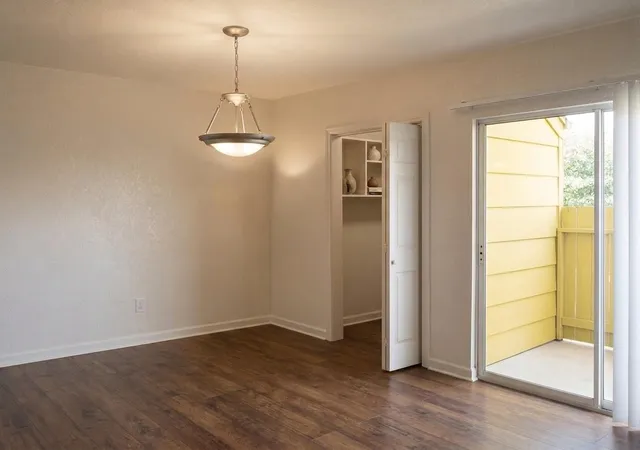 2nd image of 8100 Creekbend Dr, Houston, TX 77071