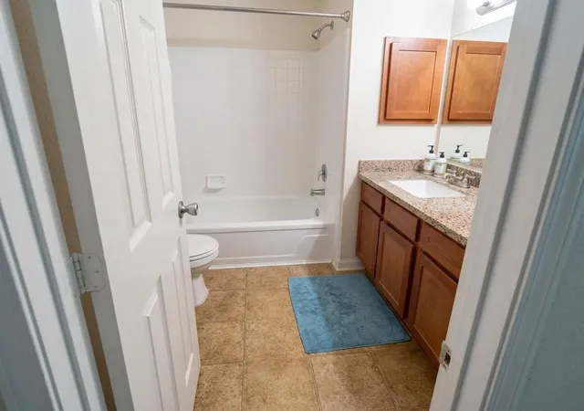 17th image of 8100 Creekbend Dr #132, Houston, TX 77071 | MLS# 9690329