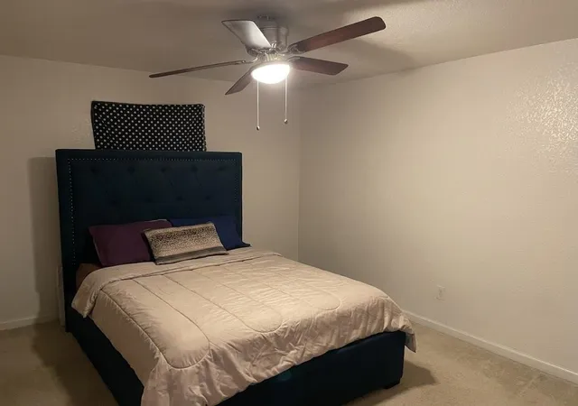 3rd image of 8100 Creekbend Dr #132, Houston, TX 77071 | MLS# 9690329