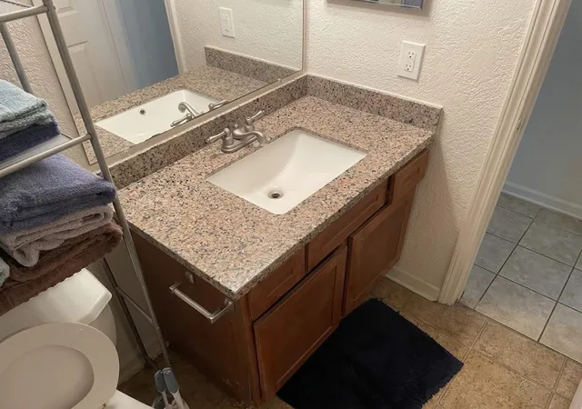 4th image of 8100 Creekbend Dr #132, Houston, TX 77071 | MLS# 9690329