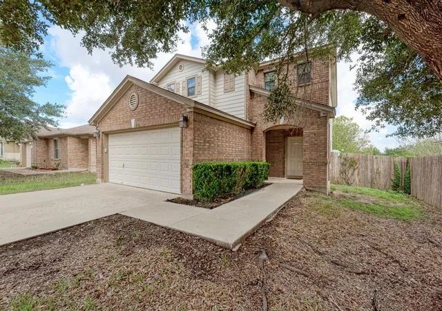 1st image of 530 Sheep Trail Dr, Kyle, TX 78640 | MLS# 9407519