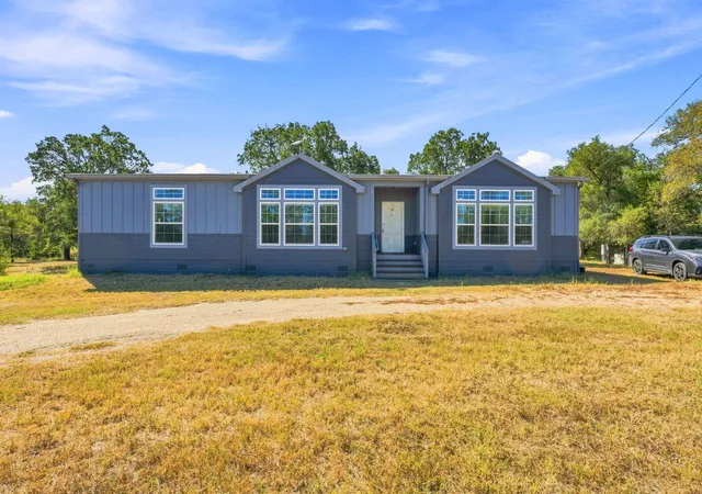 Photo 3 of Land for sale at 615 Green Acre Dr, Dale, TX 78616 | MLS# 8830485 | Listing updated on 2026-08-29