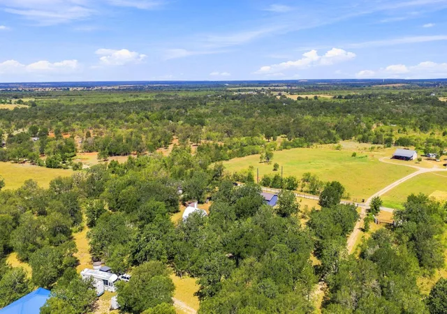 38th image of 615 Green Acre Dr, Dale, TX 78616 | MLS# 8830485