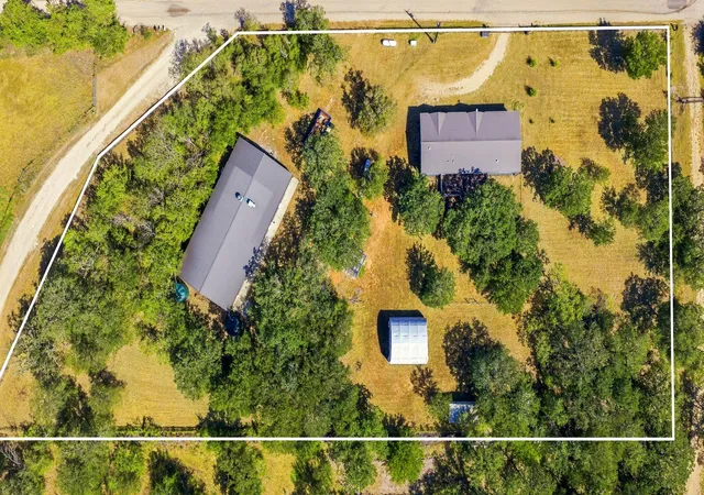 Photo 3 of Land for sale at 615 Green Acre Dr, Dale, TX 78616 | MLS# 8830485 | Listing updated on 2026-08-29