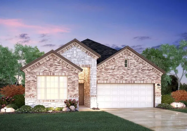 Single family home for sale at 13206 Keefer Dr, Manchaca, TX 78652 | MLS# 3944266