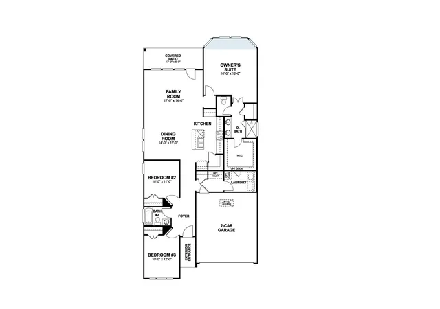Photo 3 of Single family home for sale at 13206 Keefer Dr, Manchaca, TX 78652 | MLS# 3944266 | Listing updated on 2026-09-22