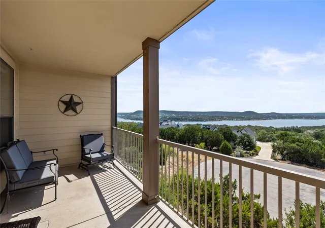 Photo 3 of Condo for sale at 17708 Maritime Point Dr #202, Jonestown, TX 78645 | MLS# 4349199 | Listing updated on 2026-08-31