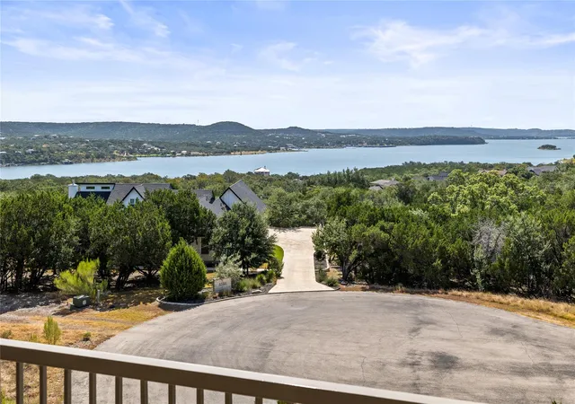 Photo 2 of Condo for sale at 17708 Maritime Point Dr #202, Jonestown, TX 78645 | MLS# 4349199 | Listing updated on 2026-08-31