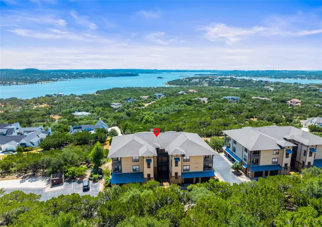 Photo 1 of Condo for sale at 17708 Maritime Point Dr #202, Jonestown, TX 78645 | MLS# 4349199 | Listing updated on 2026-08-31