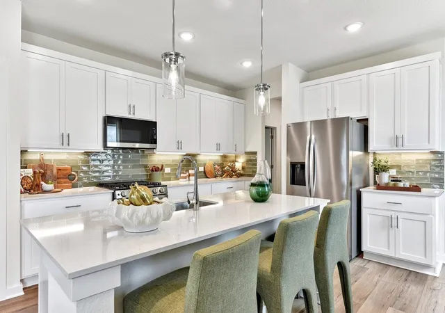 3rd image of 10616 Midnight Sun Dr, Buda, TX 78610 | MLS# 1975286