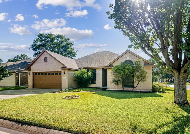 1st image of 216 Meadow Brook Dr, Fredericksburg, TX 78624 | MLS# 2436660