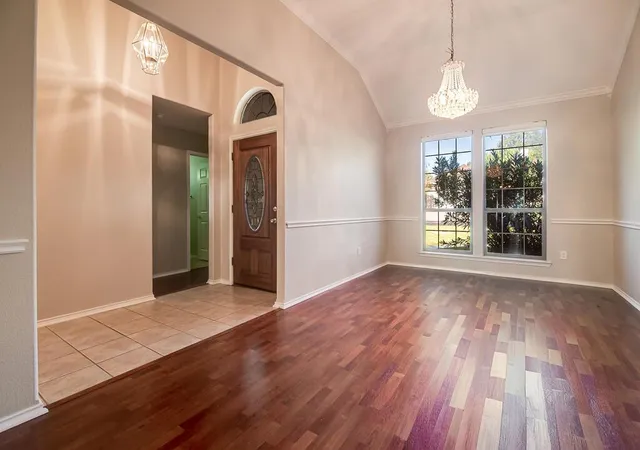 4th image of 216 Meadow Brook Dr, Fredericksburg, TX 78624 | MLS# 2436660