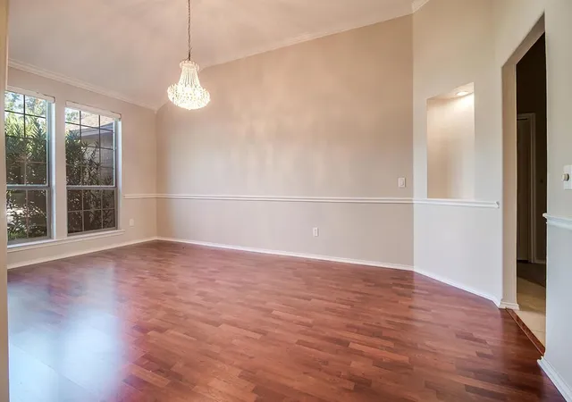 5th image of 216 Meadow Brook Dr, Fredericksburg, TX 78624 | MLS# 2436660