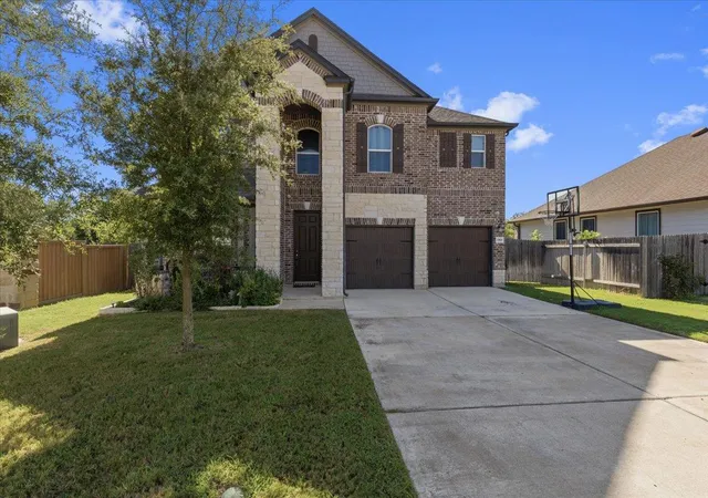 1st image of 1901 Dragonfly Lp, Bastrop, TX 78602 | MLS# 2004071