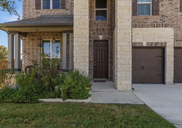 4th image of 1901 Dragonfly Lp, Bastrop, TX 78602 | MLS# 2004071