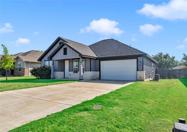 2nd image of 449 Dove Trl, Bertram, TX 78605 | MLS# 8829054