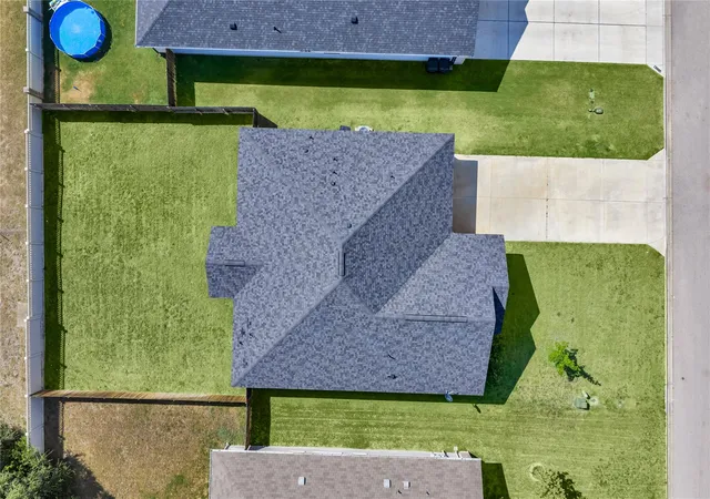 40th image of 449 Dove Trl, Bertram, TX 78605 | MLS# 8829054
