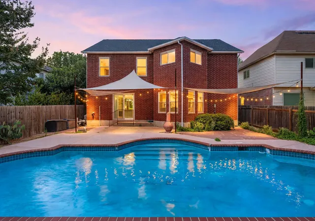 Photo 1 of Single family home for sale at 1908 Carriage Club Dr, Cedar Park, TX 78613 | MLS# 6613576 | Listing updated on 2026-09-05