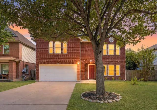 Photo 2 of Single family home for sale at 1908 Carriage Club Dr, Cedar Park, TX 78613 | MLS# 6613576 | Listing updated on 2026-09-05