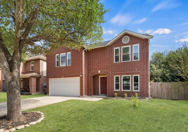 Photo 3 of Single family home for sale at 1908 Carriage Club Dr, Cedar Park, TX 78613 | MLS# 6613576 | Listing updated on 2026-09-05