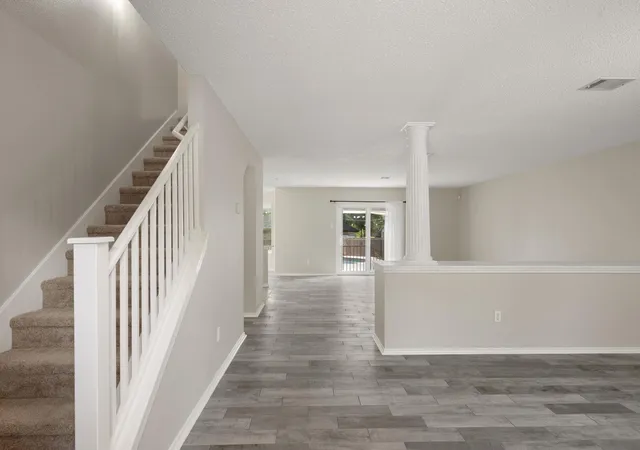 Photo 4 of Single family home for sale at 1908 Carriage Club Dr, Cedar Park, TX 78613 | MLS# 6613576 | Listing updated on 2026-09-05