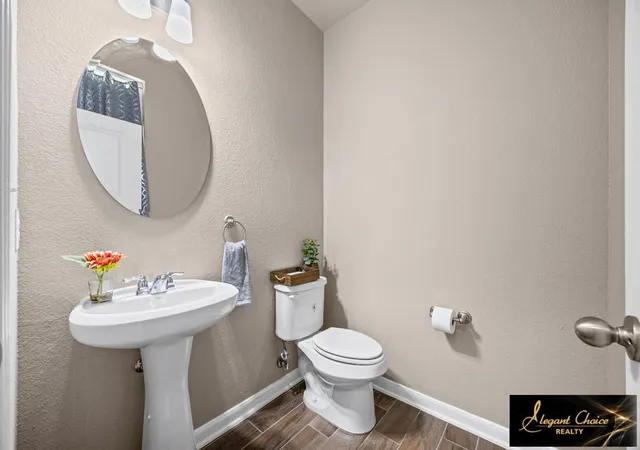 Photo 3 of Single family home for sale at 1521 Arbor Knot Dr, Kyle, TX 78640 | MLS# 2632933 | Listing updated on 2026-08-22