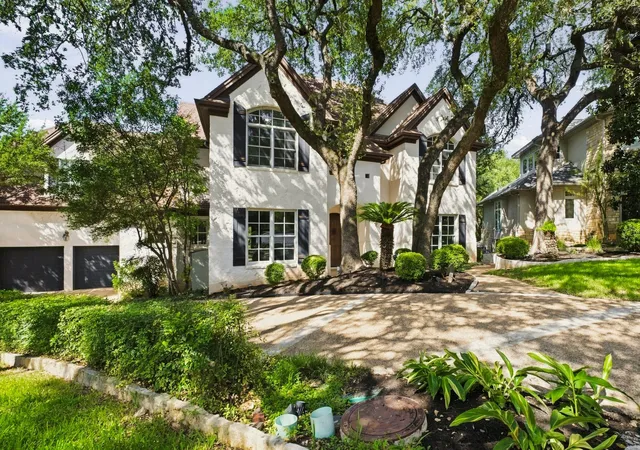 1st image of 2900 Meandering River Ct, Austin, TX 78746 | MLS# 5131297