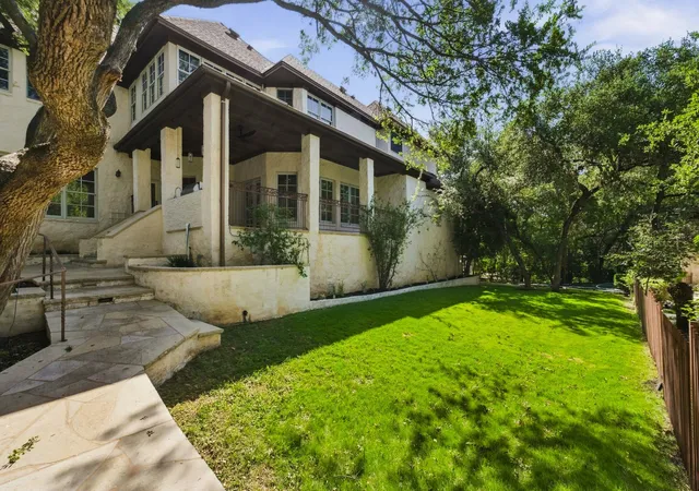 Photo 3 of Single family home for sale at 2900 Meandering River Ct, Austin, TX 78746 | MLS# 5131297 | Listing updated on 2026-09-25