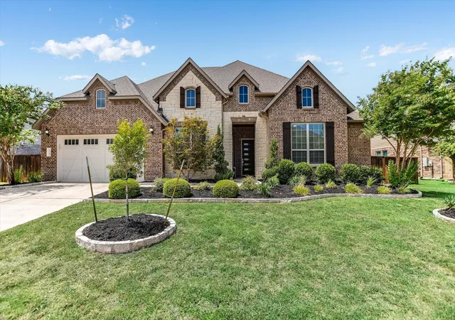 1st image of 16308 Chester Heights Trl, Austin, TX 78717 | MLS# 3352610