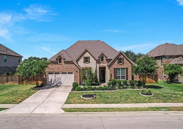 32nd image of 16308 Chester Heights Trl, Austin, TX 78717 | MLS# 3352610