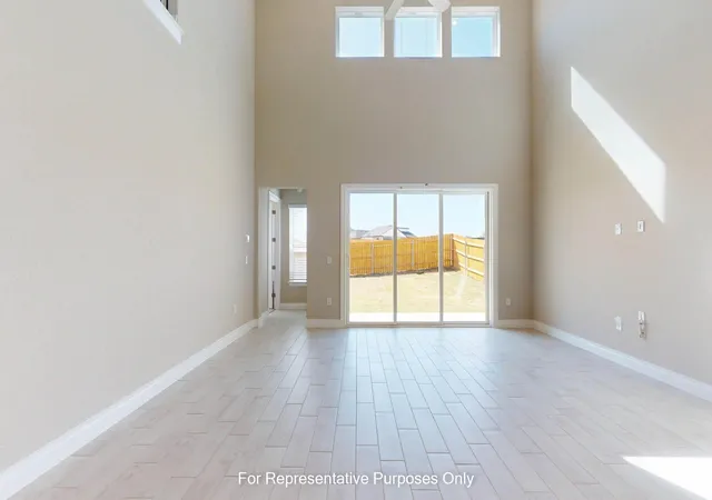 Photo 2 of Single family home for sale at 13213 Keefer Dr, Manchaca, TX 78652 | MLS# 6075471 | Listing updated on 2026-09-22