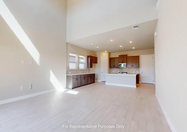 Photo 3 of Single family home for sale at 13213 Keefer Dr, Manchaca, TX 78652 | MLS# 6075471 | Listing updated on 2026-09-22