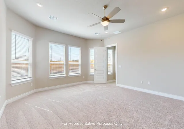 Photo 3 of Single family home for sale at 13213 Keefer Dr, Manchaca, TX 78652 | MLS# 6075471 | Listing updated on 2026-09-22