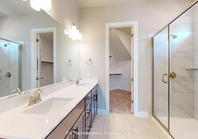 Photo 4 of Single family home for sale at 13213 Keefer Dr, Manchaca, TX 78652 | MLS# 6075471 | Listing updated on 2026-09-22