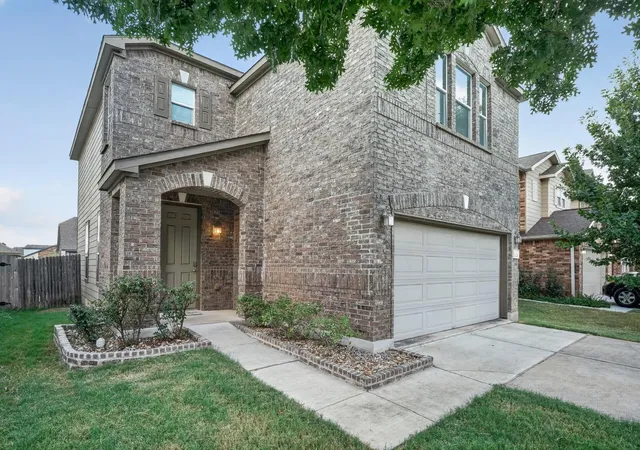 Photo 1 of Single family home for sale at 6720 Sunderland Trl, Austin, TX 78747 | MLS# 5227279 | Listing updated on 2026-08-27