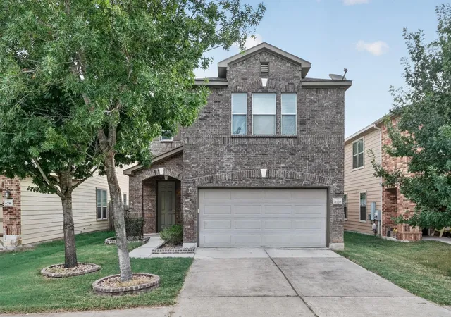 Single family home for sale at 6720 Sunderland Trl, Austin, TX 78747 | MLS# 5227279