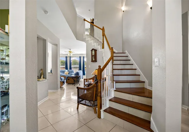 Photo 3 of Single family home for sale at 4106 Placid Crk Way, Round Rock, TX 78665 | MLS# 7658706 | Listing updated on 2026-09-01