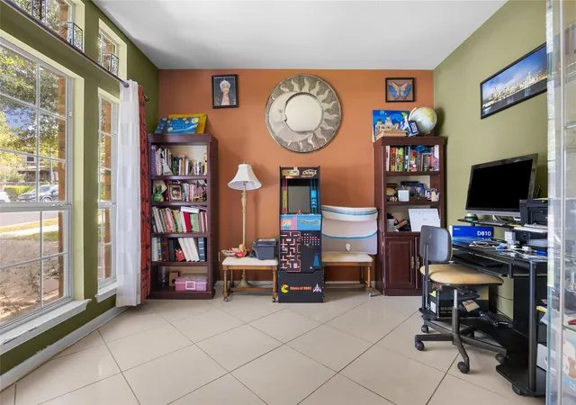 Photo 3 of Single family home for sale at 4106 Placid Crk Way, Round Rock, TX 78665 | MLS# 7658706 | Listing updated on 2026-09-01
